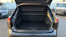 Nissan Qashqai 1.3 DiG-T MH N-Connecta 5dr Petrol Hatchback